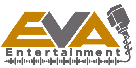 EVA Entertainment